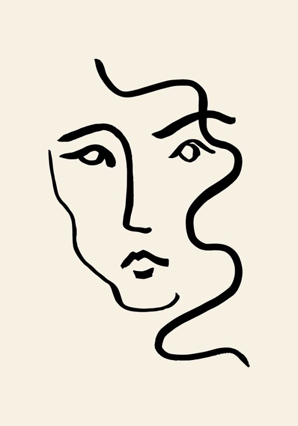 Portrait 01