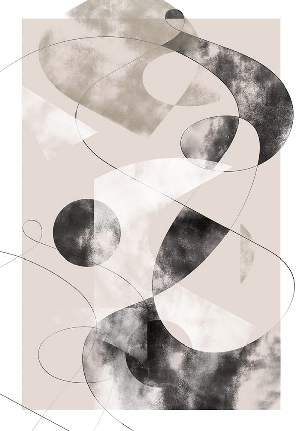 Shapes Shatters