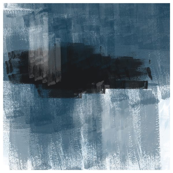 Abstract Art No1.