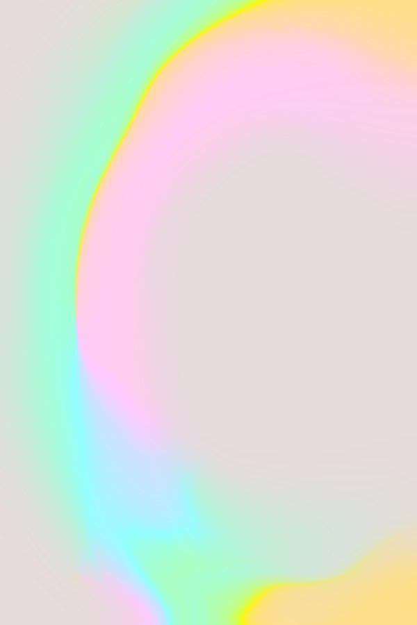 Space No 8