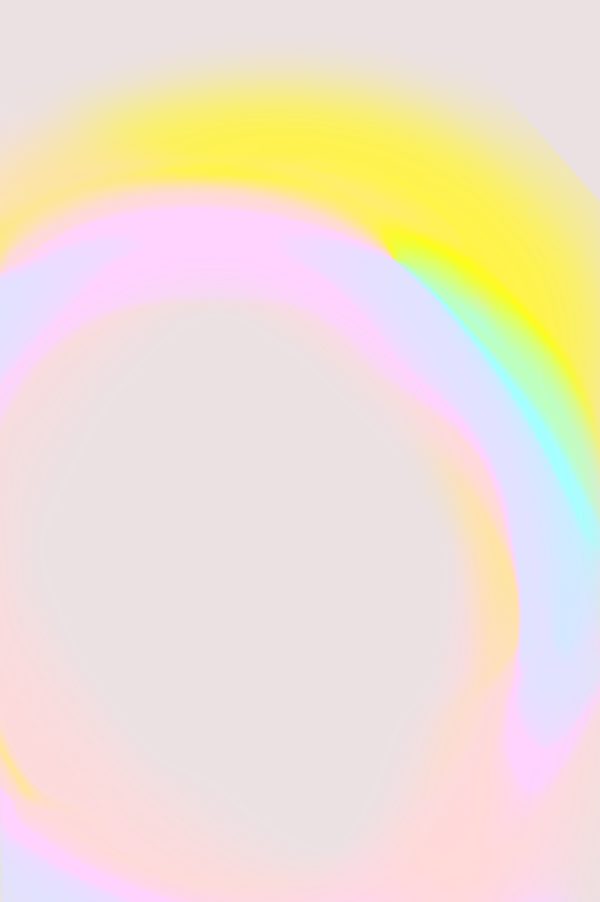 Space No 7