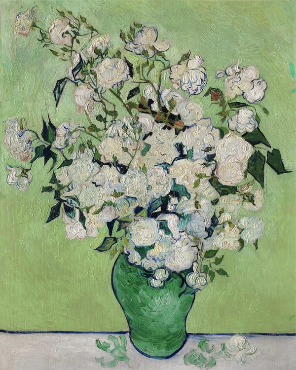 Roses