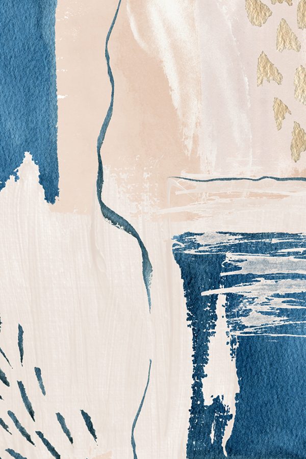 Calm Blues-2