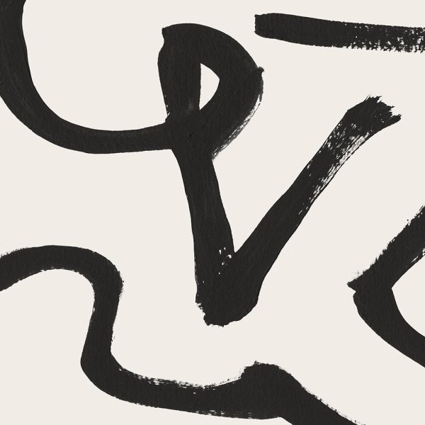 Curvy Lines