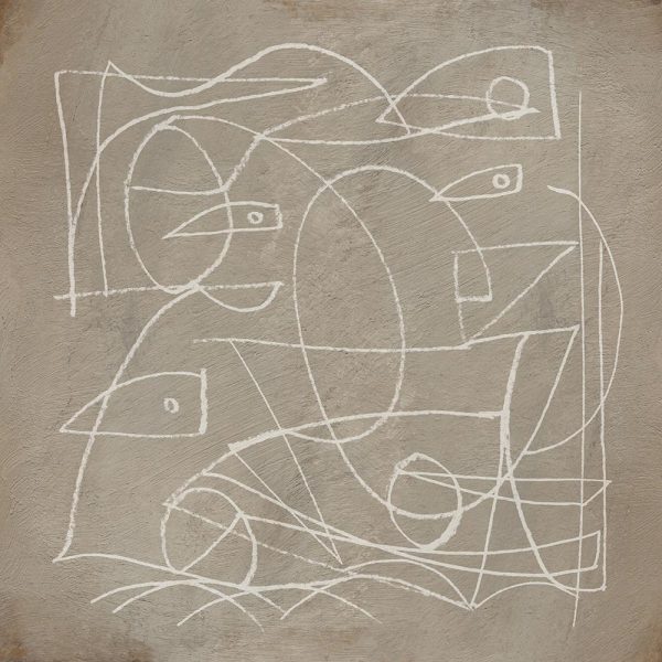 Faces
