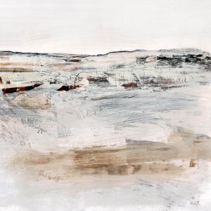 August No3