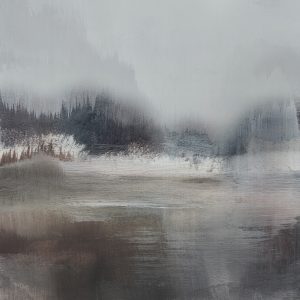 Forest Lake