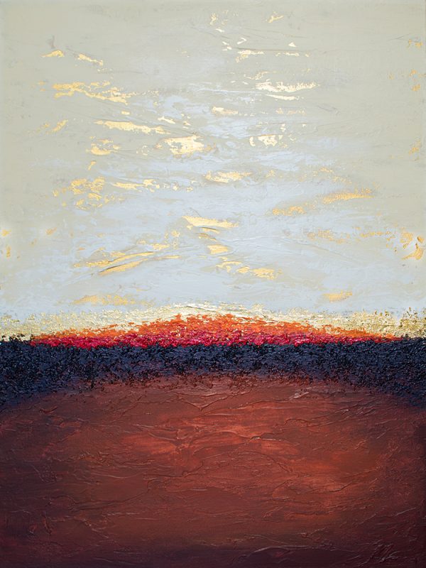 Deep Emergence