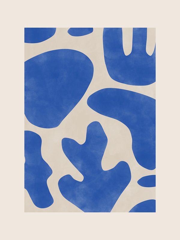 3x4 Aspectratio  Indigo15