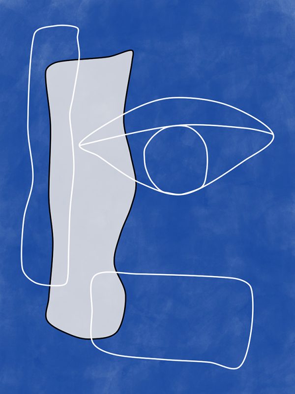 3x4 Aspectratio  Indigo23