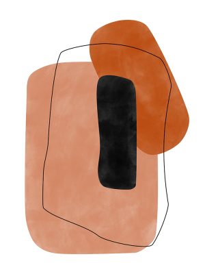 3x4 Aspectratioterracotta43