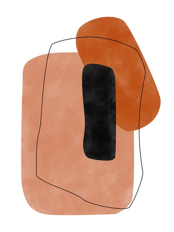 3x4 Aspectratioterracotta43