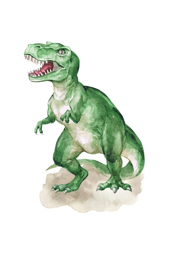 Trex