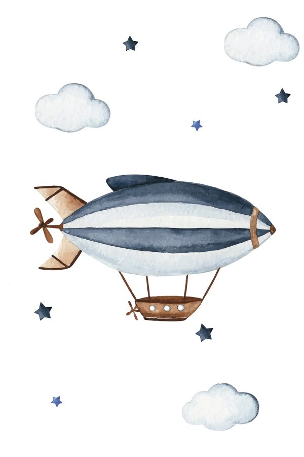 Air Balloon