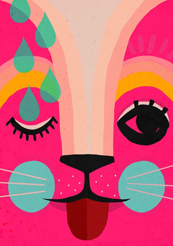 Neon!