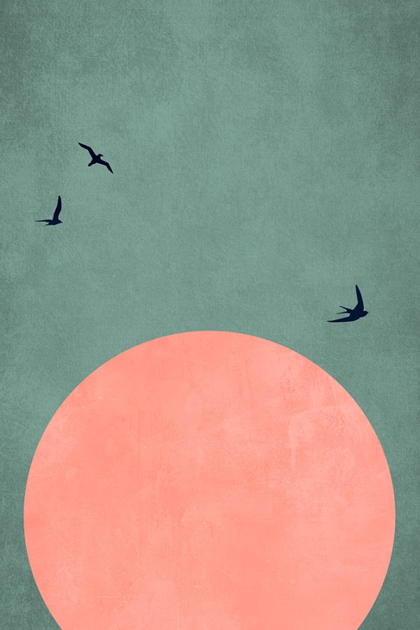 A Beautiful Day
