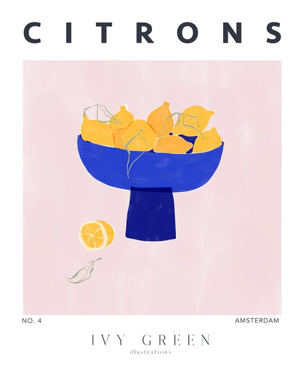 Lemons