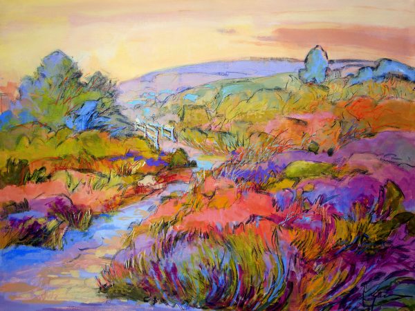 Df1301meadow