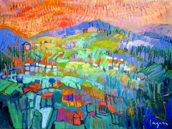 Df1706enchantedmountain
