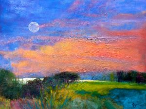 Df1313moonrise