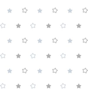 Baby stars