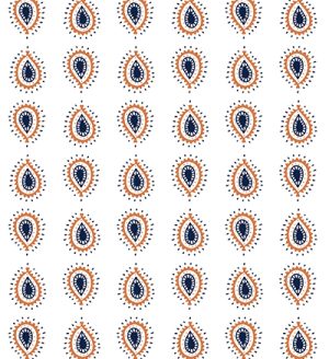 Boho patterns