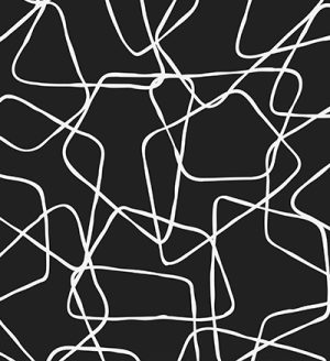 Mesh