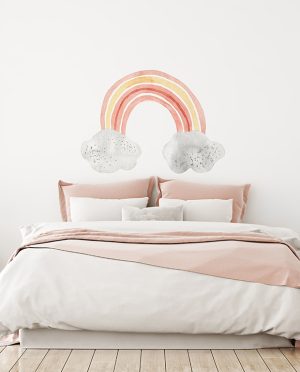 Cloud Rainbow - 100cm